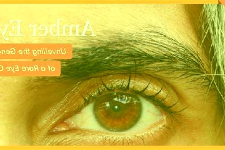 Natalie, 30, a red amber-eyed middle eastern companion based in Iverske. Offering Couples, OWO, CIM, Fetish, Roleplay. Available for incall and outcall, day ...