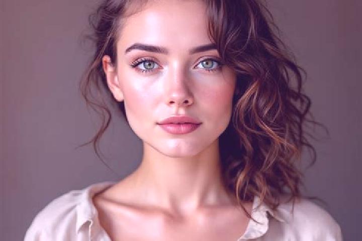 Natalie, 30, a red green-eyed european companion based in Taverivka. Offering OWO, Erotic Massage, BDSM, Party Girl. Available for incall and outcall, overni...