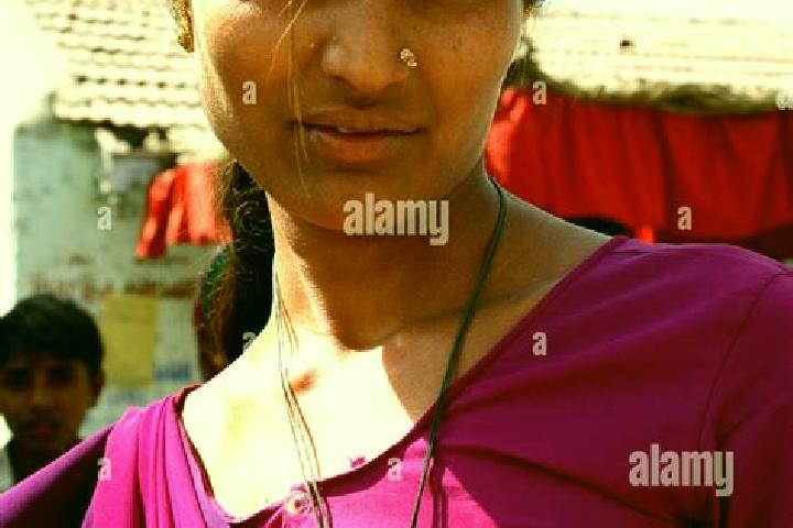 Natalie, 30, a red green-eyed indian companion based in Bhawanipatna. Offering OWO, Girlfriend Experience, Domination, Fetish, Couples. Available for incall ...