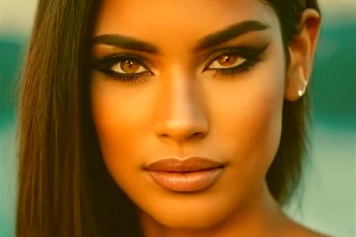 Natalie, 30, a red grey-eyed latina companion based in Benifallim. Offering Striptease, Roleplay, Duos. Available for incall and outcall, overnight bookings ...