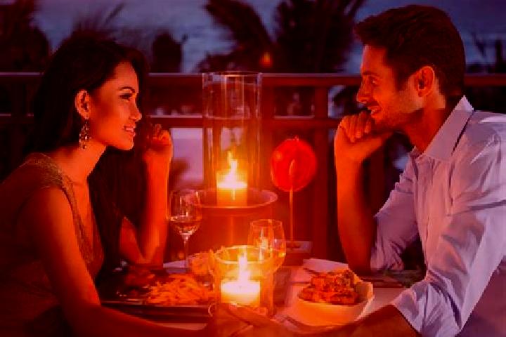 Natalie, 30, a red hazel-eyed ebony companion based in Santa Lucia Cotzumalguapa. Offering Dinner Date, Couples, OWO, Prostate Massage. Available for incall ...
