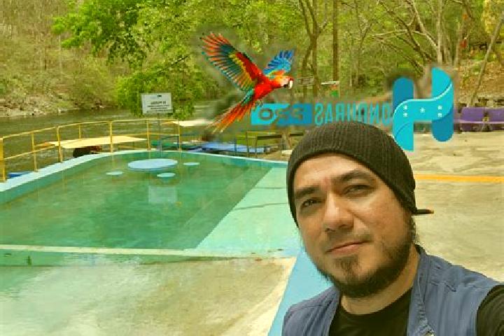 Natalie, 30 — Escort in Agua Azul, Honduras