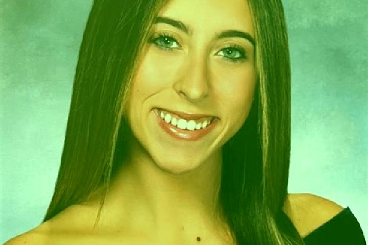 Natalie, 30 — Escort in Callahan, United States