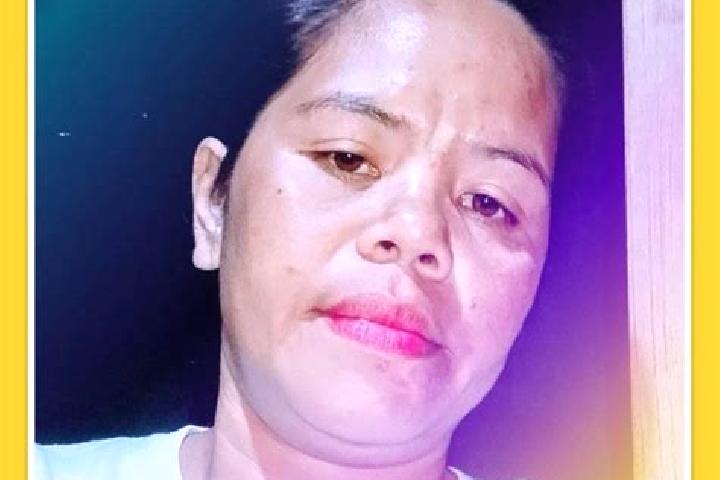 Natalie, 30 — Escort in Dajan Tangluk, Indonesia
