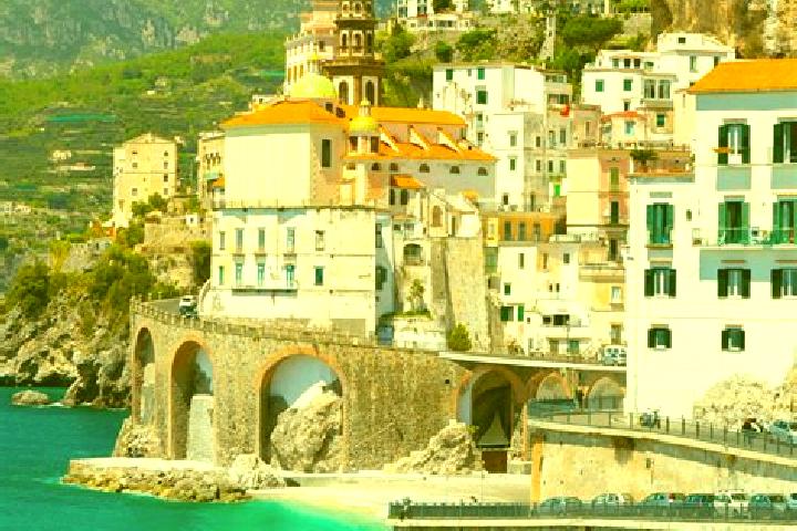 Natalie, 30 — Escort in Forno Casale, Italy