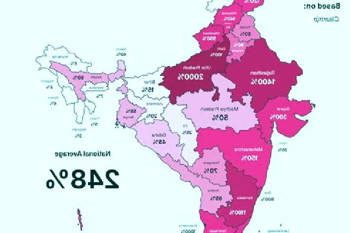 Natalie, 30 — Escort in Kanor, India