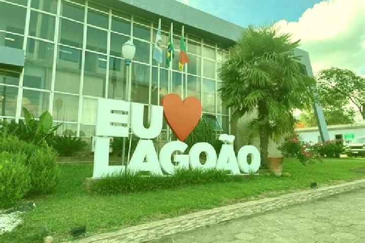 Natalie, 30 — Escort in Lagoao, Brazil