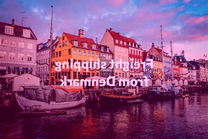 Natalie, 30 — Escort in Lisbjerg, Denmark