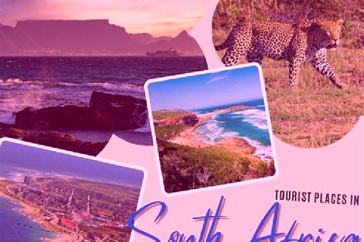 Natalie, 30 — Escort in Mahlabatini, South Africa