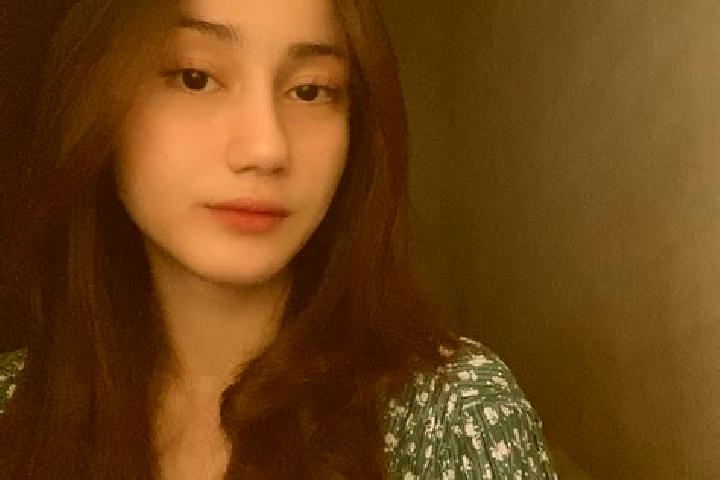 Natalie, 30 — Escort in Pasali, Turkey