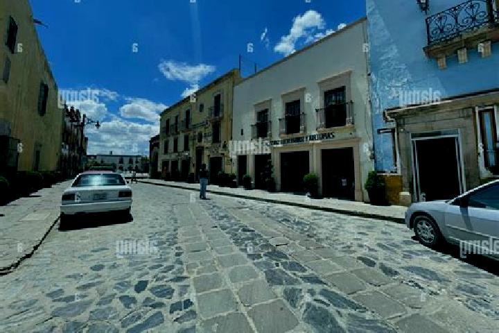 Natalie, 30 — Escort in Sombrerete Grande, Mexico
