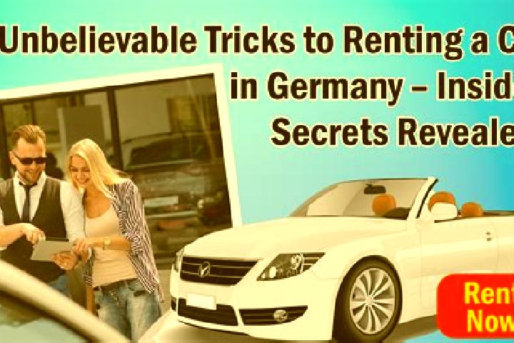 Natalie, 30 — Escort in Spesenroth, Germany