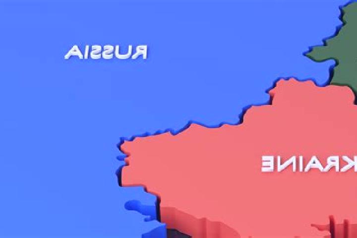 Natalie, 30 — Escort in Zhuravlynka, Ukraine