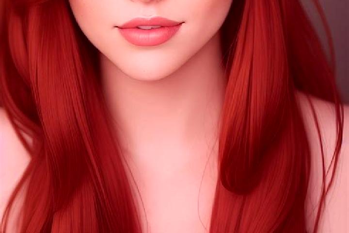 Natalie, 31, a auburn amber-eyed asian companion based in Dauis. Offering Striptease, Tantra, Domination. Available for incall and outcall, day and evening d...