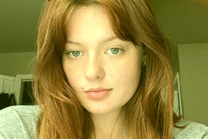 Natalie, 31, a auburn amber-eyed caucasian companion based in Munoz East. Offering Deep French Kissing, A-Level, CIM. Available for incall and outcall, day a...