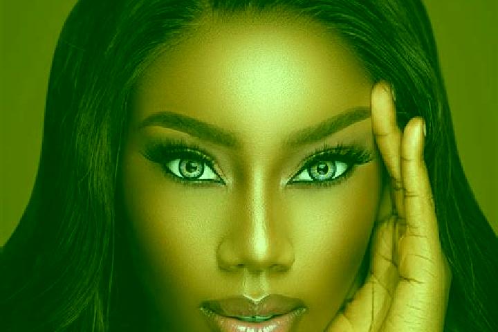 Natalie, 31, a auburn blue-eyed ebony companion based in Luolun. Offering Deep French Kissing, Striptease, Party Girl, Overnight. Available for incall and ou...