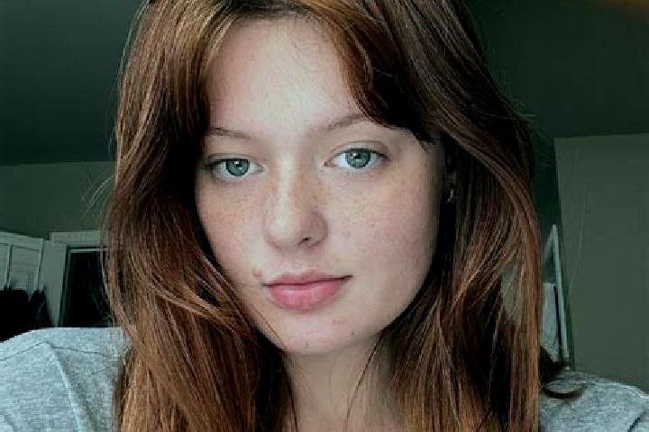 Natalie, 31, a auburn brown-eyed indian companion based in Kissee Mills. Offering Girlfriend Experience, OWO, Party Girl. Available for incall and outcall, d...