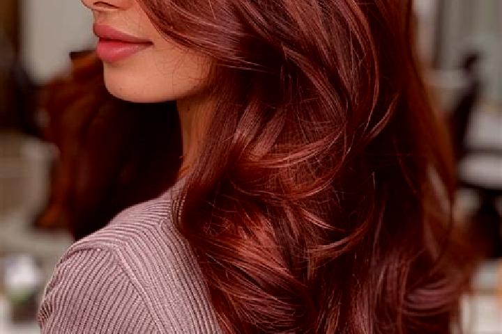 Natalie, 31, a auburn brown-eyed indian companion based in Xianxia. Offering Party Girl, BDSM, Fetish, Prostate Massage. Available for incall and outcall, da...