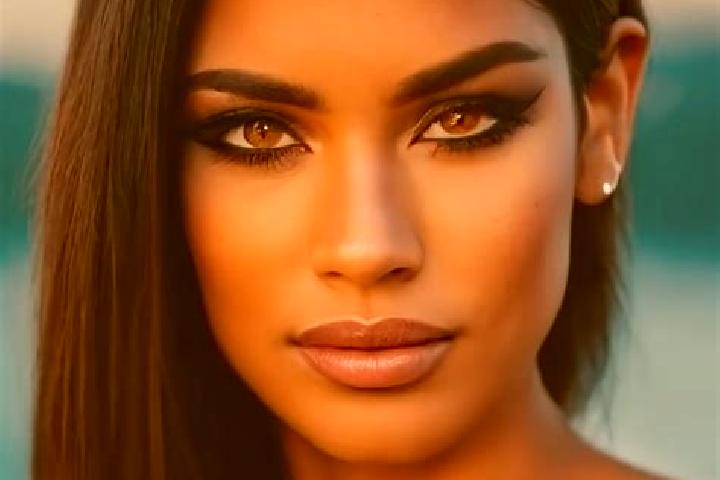 Natalie, 31, a auburn brown-eyed latina companion based in Santeuil. Offering OWO, Travel Companion, Party Girl. Available for incall and outcall, overnight ...