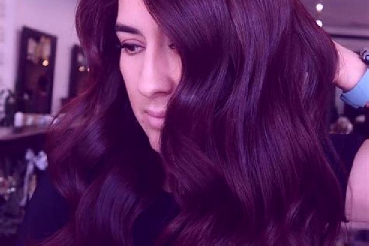 Natalie, 31, a auburn dark-eyed asian companion based in Cheswick. Offering Domination, Prostate Massage, 69, Travel Companion. Available for incall and outc...