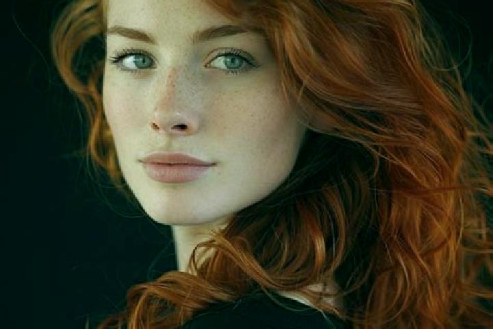 Natalie, 31, a auburn green-eyed european companion based in Lassodyameri. Offering Roleplay, Prostate Massage, A-Level. Available for incall and outcall, da...