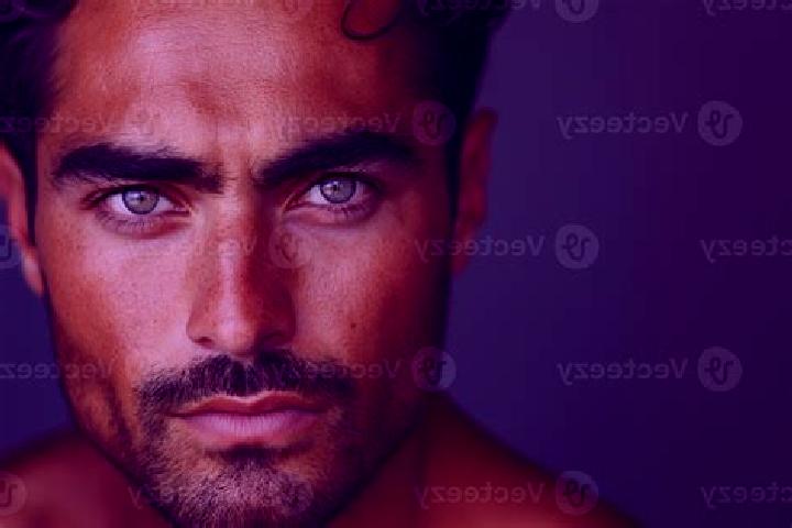 Natalie, 31, a auburn green-eyed middle eastern companion based in Glagahan. Offering Domination, Duos, Girlfriend Experience, Erotic Massage. Available for ...