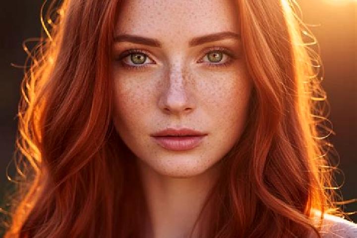 Natalie, 31, a auburn green-eyed mixed companion based in Baganga. Offering Fetish, Erotic Massage, 69, Girlfriend Experience. Available for incall and outca...