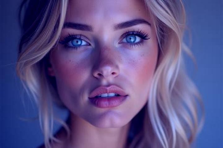 Natalie, 31, a black blue-eyed slavic companion based in Huppy. Offering Overnight, Roleplay, Duos, BDSM, Striptease. Available for incall and outcall, day a...