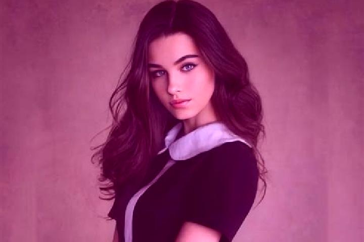 Natalie, 31, a black blue-eyed slavic companion based in Pollard Meadows. Offering Massage, Travel Companion, A-Level, GFE, Party Girl. Available for incall ...