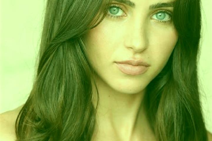 Natalie, 31, a black brown-eyed latina companion based in Huolong. Offering Party Girl, A-Level, BDSM. Available for incall and outcall, day and evening dates.