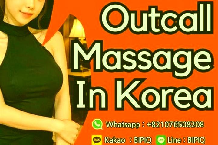 Natalie, 31, a black dark-eyed european companion based in Aldealengua. Offering OWO, Overnight, Prostate Massage. Available for incall and outcall, day and ...