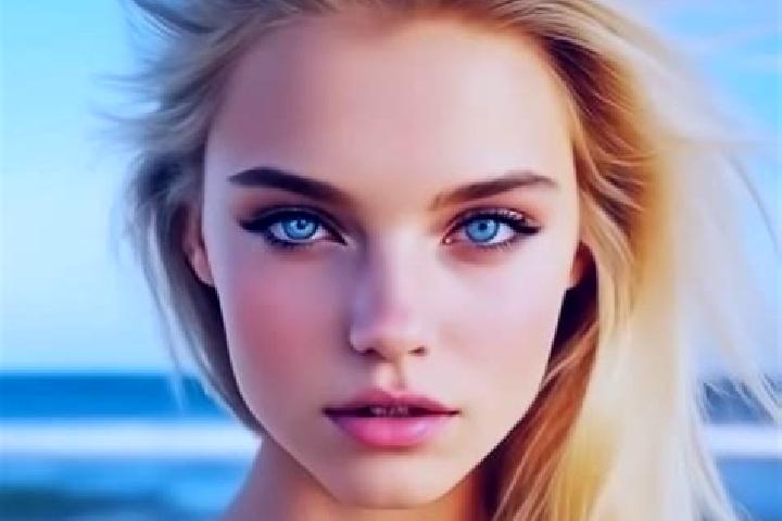 Natalie, 31, a blonde blue-eyed middle eastern companion based in Stary Jicin. Offering Tantra, OWO, Overnight. Available for incall and outcall, day and eve...