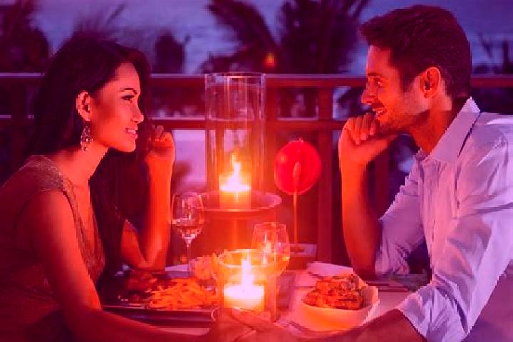 Natalie, 31, a blonde grey-eyed indian companion based in Formigosa. Offering Dinner Date, Couples, Roleplay, Tantra. Available for incall and outcall, overn...