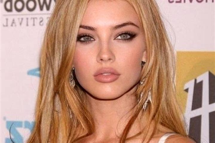 Natalie, 31, a blonde hazel-eyed mixed companion based in Isovol. Offering Prostate Massage, Party Girl, 69, GFE. Available for incall and outcall, overnight...