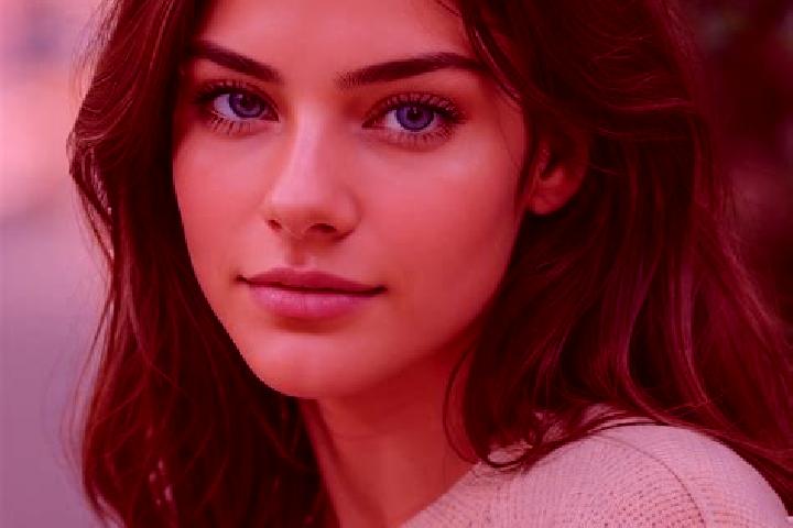 Natalie, 31, a brunette blue-eyed mixed companion based in Granados. Offering Erotic Massage, Couples, 69, A-Level. Available for incall and outcall, day and...
