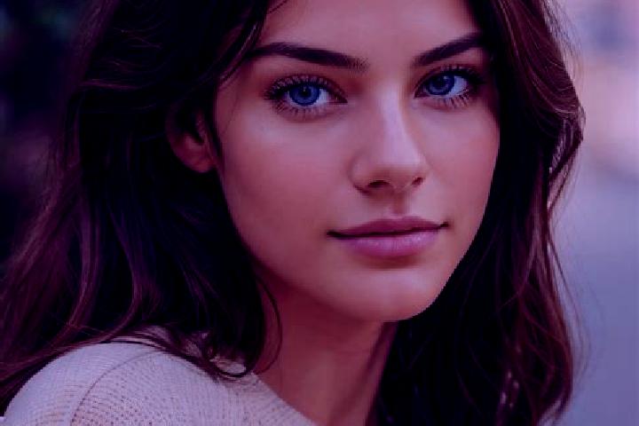 Natalie, 31, a brunette blue-eyed slavic companion based in Orchies. Offering Domination, Prostate Massage, Party Girl, Girlfriend Experience, Tantra. Availa...