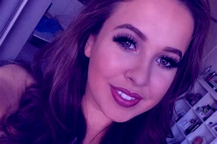 Natalie, 31, a brunette brown-eyed mixed companion based in Pende. Offering Fetish, CIM, 69, Girlfriend Experience. Available for incall and outcall, day and...