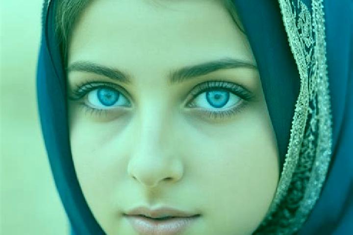 Natalie, 31, a chestnut blue-eyed middle eastern companion based in Castrovillari. Offering Domination, 69, Overnight, Fetish. Available for incall and outca...