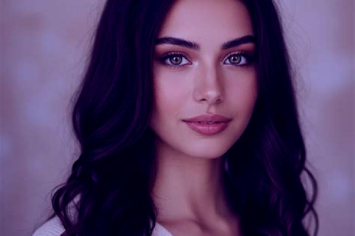 Natalie, 31, a chestnut brown-eyed caribbean companion based in Plymouth. Offering Prostate Massage, Girlfriend Experience, OWO, Party Girl. Available for in...