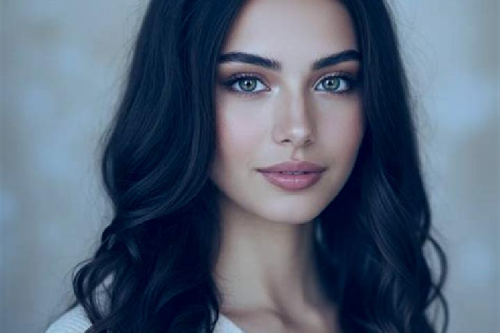 Natalie, 31, a chestnut brown-eyed european companion based in Wanamassa. Offering Duos, Tantra, A-Level. Available for incall and outcall, day and evening d...