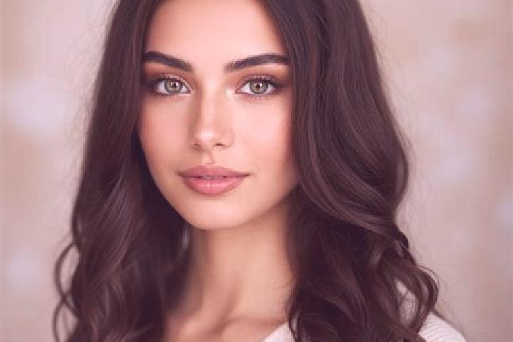 Natalie, 31, a chestnut brown-eyed middle eastern companion based in Dolna Poruba. Offering Party Girl, A-Level, Dinner Date. Available for incall and outcal...