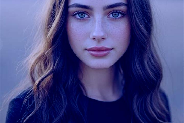Natalie, 31, a chestnut dark-eyed mediterranean companion based in Huashi. Offering 69, GFE, Tantra, Overnight, Dinner Date. Available for incall and outcall...