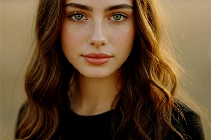 Natalie, 31, a chestnut green-eyed mediterranean companion based in Zele. Offering Girlfriend Experience, Massage, Overnight. Available for incall and outcal...