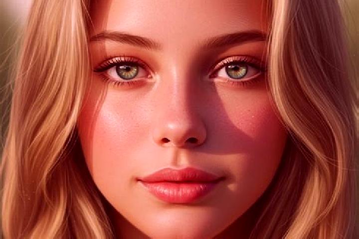Natalie, 31, a chestnut green-eyed slavic companion based in La Sombra. Offering OWO, GFE, Girlfriend Experience. Available for incall and outcall, day and e...