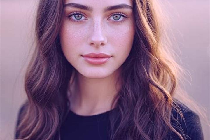 Natalie, 31, a chestnut grey-eyed mediterranean companion based in Dazhou. Offering Party Girl, Couples, Duos. Available for incall and outcall, overnight bo...