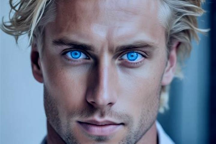 Natalie, 31, a dark blonde amber-eyed european companion based in Boya. Offering A-Level, Fetish, CIM, Tantra. Available for incall and outcall, overnight bo...