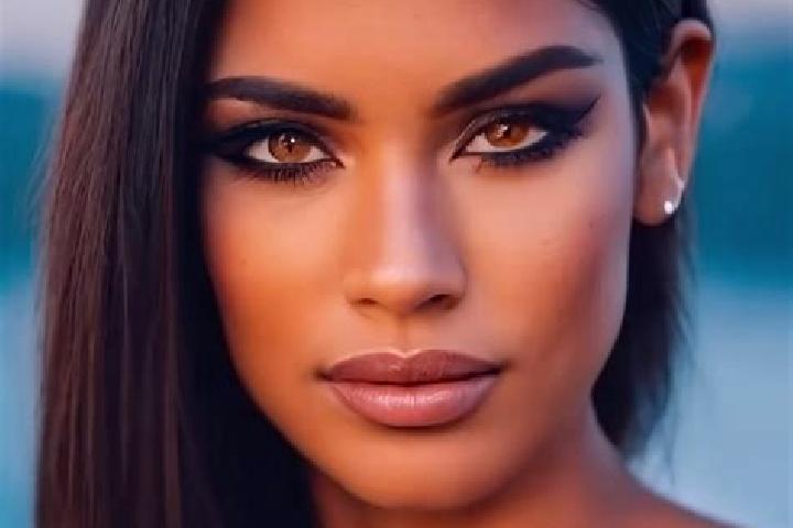 Natalie, 31, a dark blonde amber-eyed latina companion based in Essex Junction. Offering Travel Companion, Roleplay, Massage, Deep French Kissing, Dinner Dat...