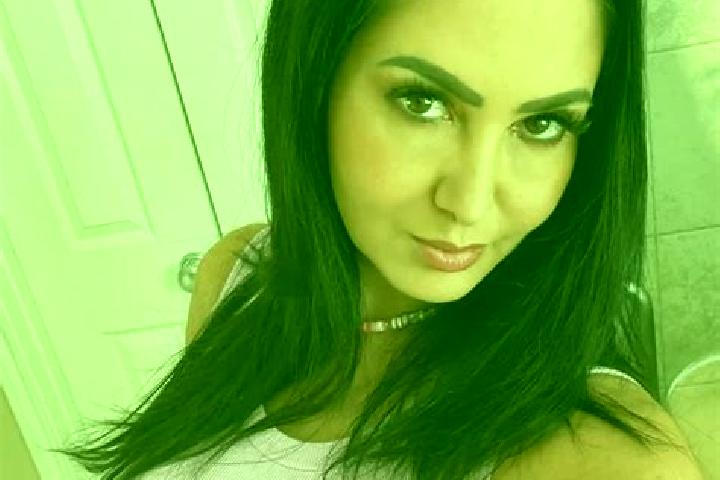 Natalie, 31, a dark blonde amber-eyed mediterranean companion based in Kitzingen. Offering GFE, Party Girl, Girlfriend Experience, BDSM, A-Level. Available f...