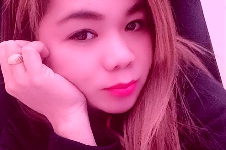 Natalie, 31, a dark blonde dark-eyed asian companion based in Tanjiahe. Offering Dinner Date, Deep French Kissing, Fetish, Domination, GFE. Available for inc...