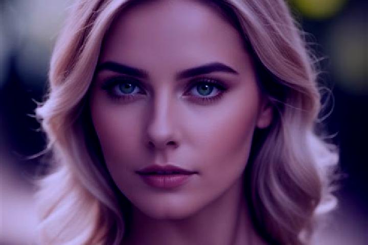Natalie, 31, a dark blonde green-eyed slavic companion based in Hanahan. Offering 69, A-Level, Party Girl, Travel Companion. Available for incall and outcall...